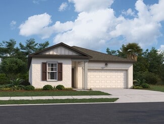 12151 Kelly Ann Loop, Brooksville, FL 34613