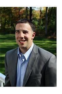 Kyle Seyboth
