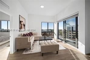 3333 N Federal Hwy, Oakland Park, FL 33306