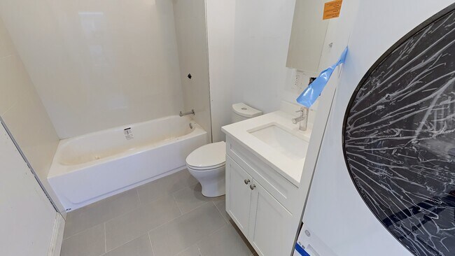 76 Cross St unit 2, Somerville, MA 02145 - photo 4