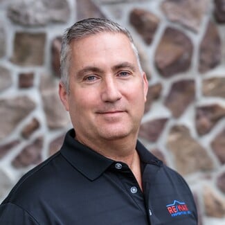 Dean Markman