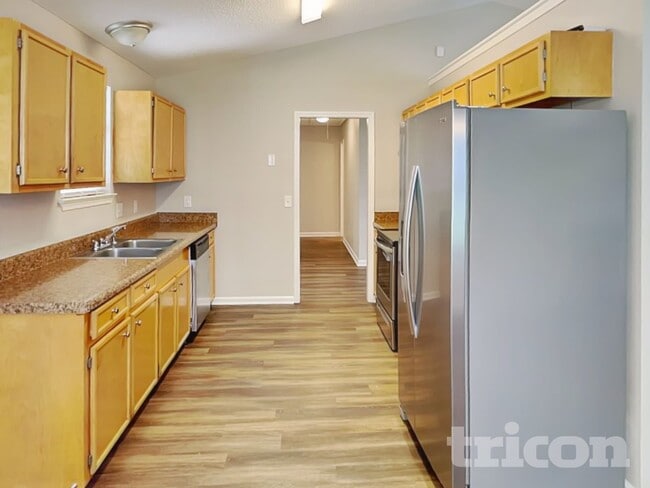 3 Rice Pointe Ct, Columbia, SC 29203 - photo 6