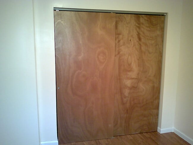 4647 Hilton Ave unit A, Columbus, OH 43228 - photo 7