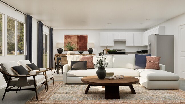 851 Legacy St unit 37604100, Eugene, OR 97402 - photo 6