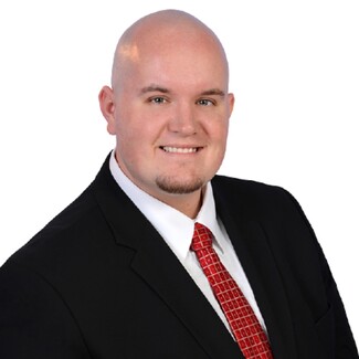 Dustin Maddox