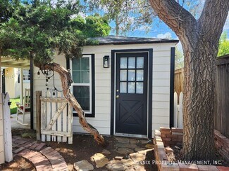 2411 25th St, Lubbock, TX 79411