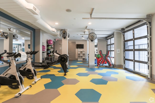 2050 Morningside, Atlanta, GA 30324 - photo 4