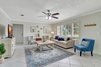 27526 Los Amigos Ln Unit ID1073491P, Bonita Springs, FL 34135