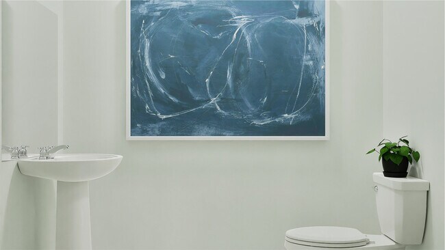 415 Sol Vista Dr, Dundee, FL 33838 - photo 2