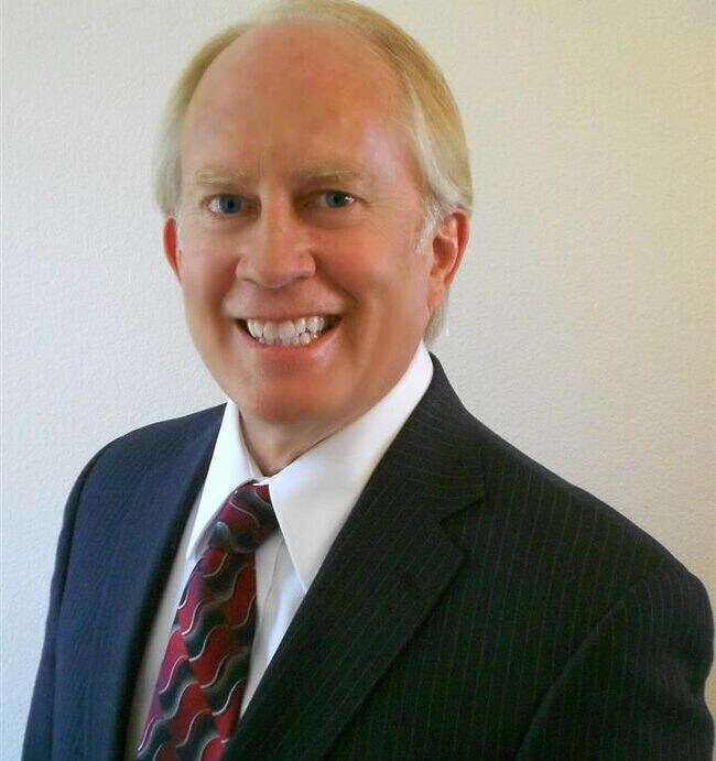 Paul Herbert
