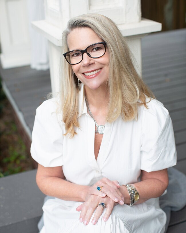 Nancy Pedrick Cusimano