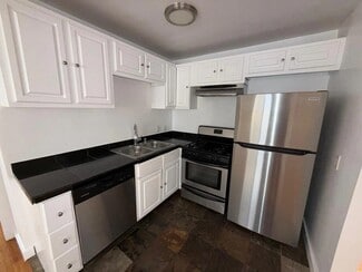 1915 Grace Ave Unit 8, Los Angeles, CA 90068