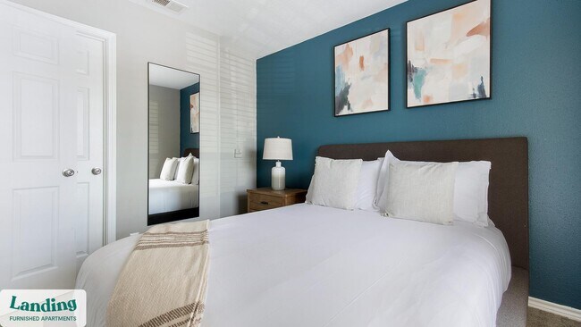 6000 Randolph Blvd unit 712.1409728, San Antonio, TX 78233 - photo 3