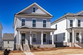 171 Basil St, Cumming, GA 30040