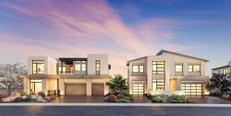 10778 Desert Heights, Las Vegas,, NV 89135