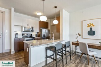 3401 Redbud Ln Unit 3407.1412753, Tulsa, OK 74132