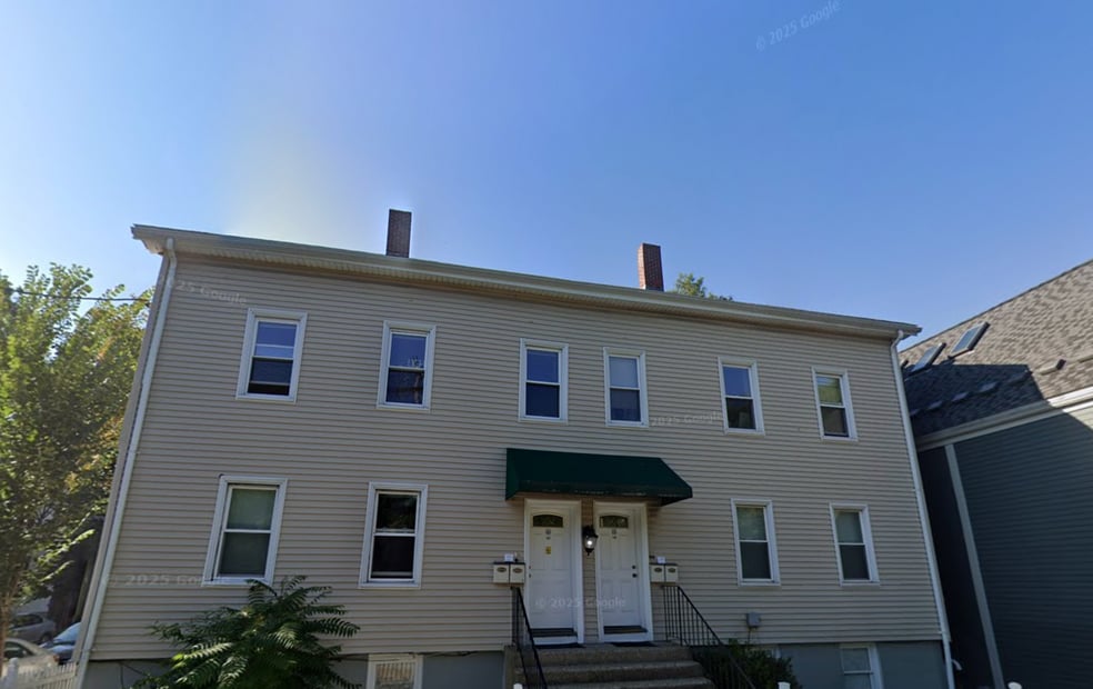 113 Brookline St, Cambridge, MA 02139 - photo 1