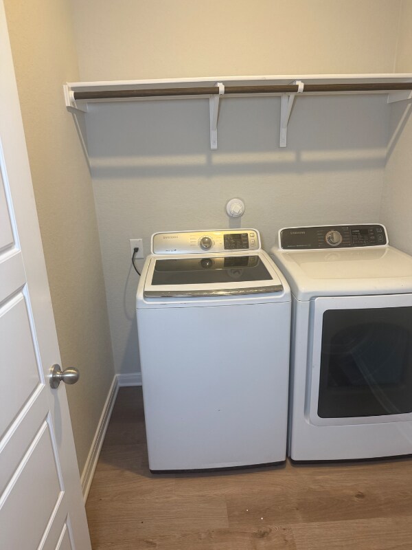 194 Nespral Dr, San Antonio, TX 78253 - photo 4