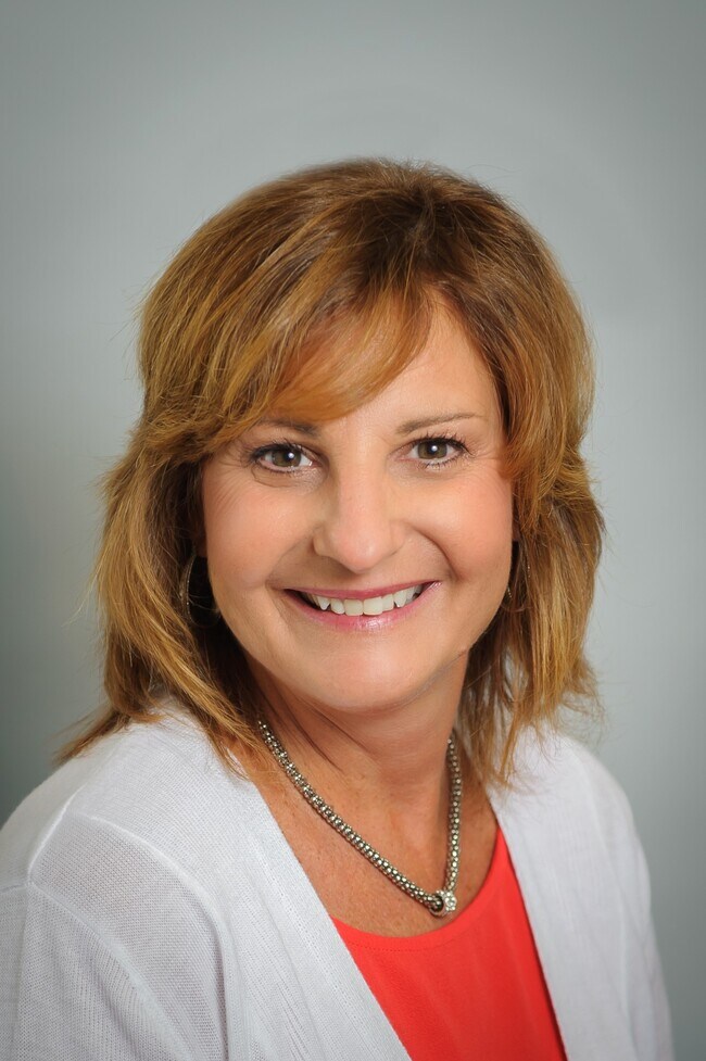 Nancy Lesperance