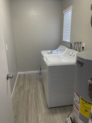 316 Champlin Ave, Henderson, NV 89015