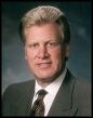 Gary Mayle