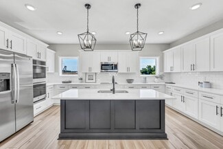 2315 Pea Ridge Rd Unit 38097172, Clarksville, TN 37040