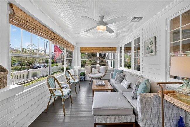 235 10th Ave N, Saint Petersburg, FL 33701 - photo 4