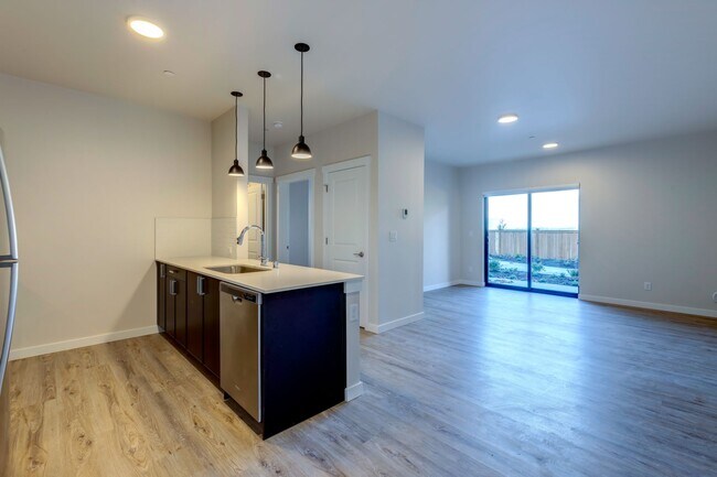 Marquee Living, Maple Valley, WA 98038 - photo 5