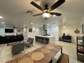 2832 David St, Riverside, CA 92506