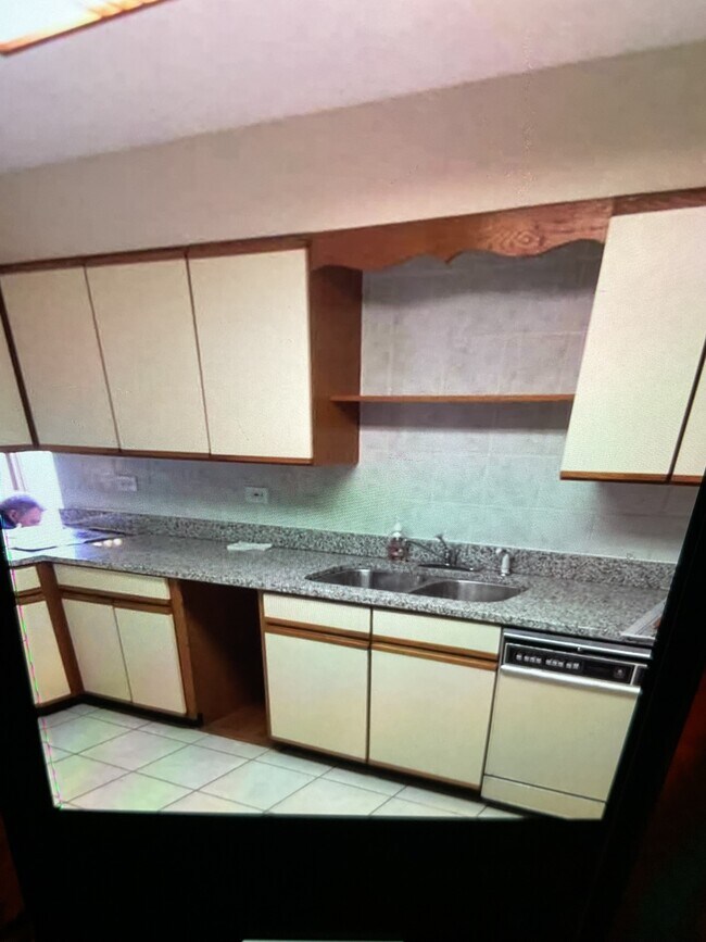 933 S Western Ave unit 2, Chicago, IL 60612 - photo 5