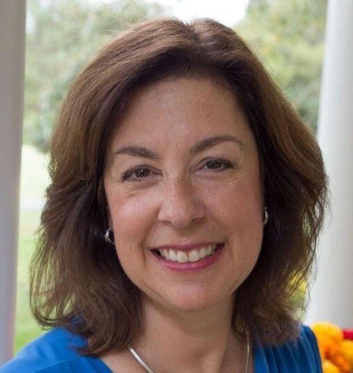 Sylvia Miller