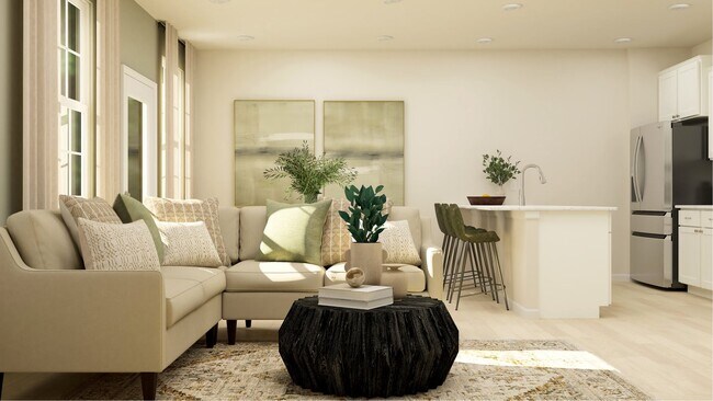 22 Twiggs Ln, Taylors, SC 29687 - photo 6