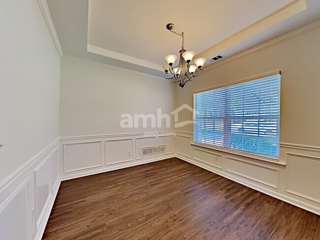 488 Lincolnwood Ln, Acworth, GA 30101 - photo 7