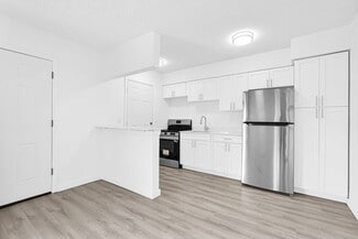 12085 W Dixie Hwy Unit 209, North Miami, FL 33161