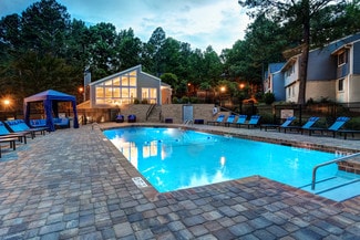 700 Garden Woods Dr, Birmingham, AL 35244