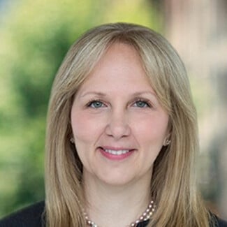 Lisa Tregnaghi
