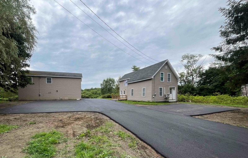 1458 N Main St, Winterport, ME 04496 - photo 1