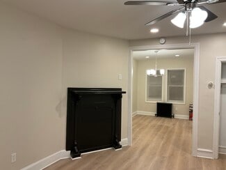 5221 Beaumont Ave, Philadelphia, PA 19143