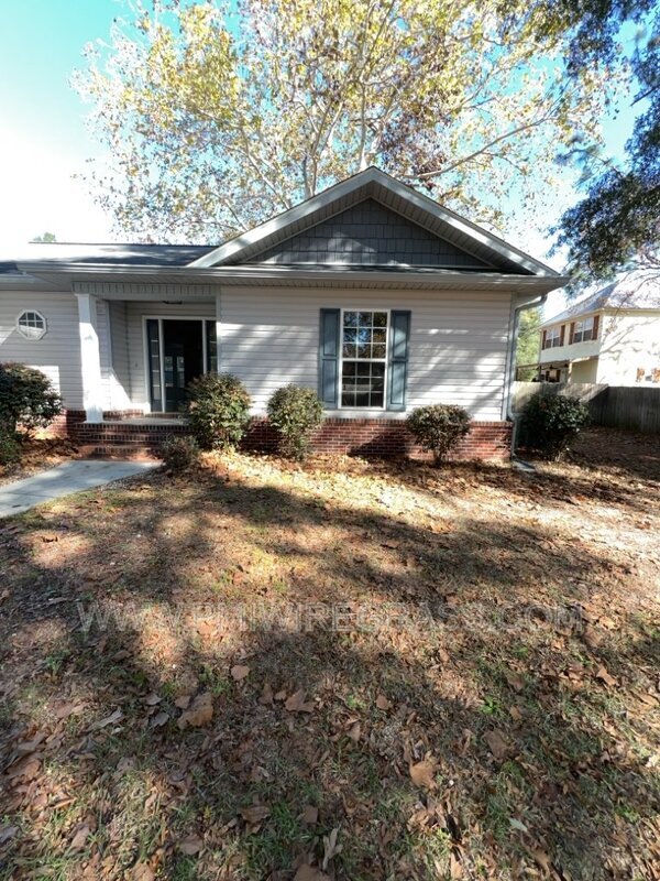 628 Joe Bruer Rd, Level Plains, AL 36322