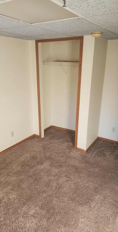 310 Main St Unit 3, Cornell, WI 54732