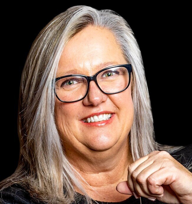 Lori Ringle