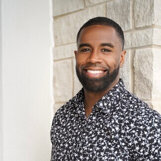 Shavar Greer