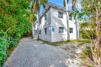 1536 Michigan Ave, Miami Beach, FL 33139