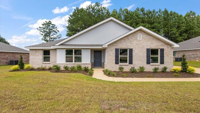 204 Raulston Dr, Byram, MS 39272 - photo 2