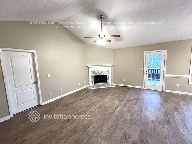 300 Fieldstone Ln, Covington, GA 30016 - photo 3