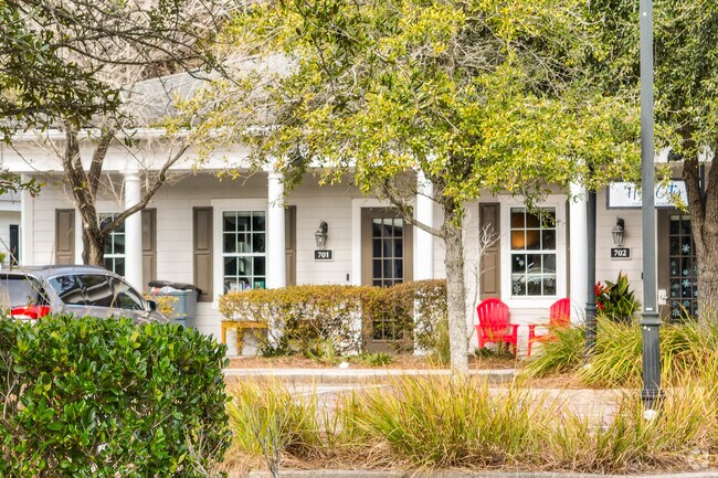 Holy City Christian Academy