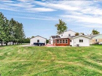 3231 Alta Vista Rd, Dover, PA 17315