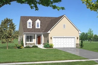 33 Seldon Dr Unit 36453554, Smyrna, DE 19977