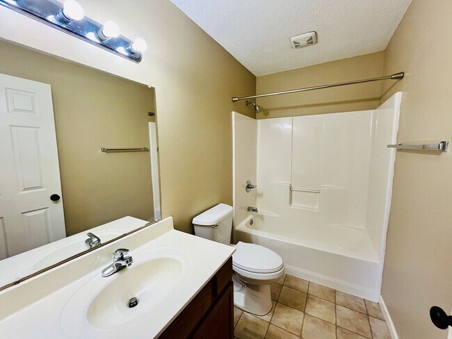 Laurel Brook Community, Gray, TN 37615 - photo 6