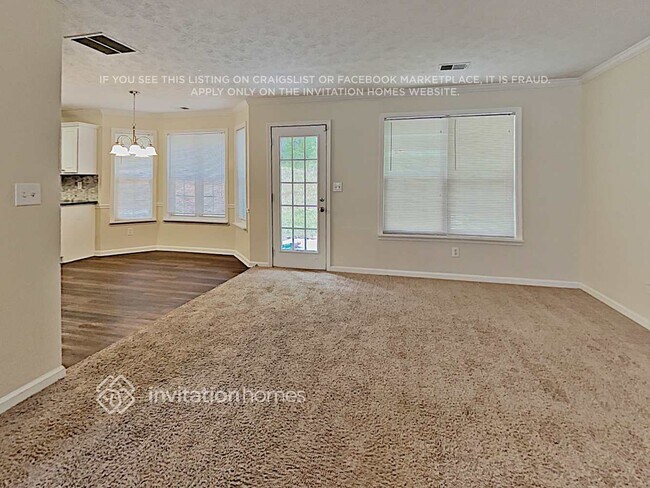 3300 Glen Summit Ln, Snellville, GA 30039 - photo 5